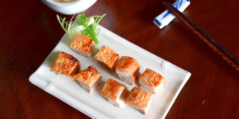 roast-pork-belly-how-to-make-chinese-roast-pork image