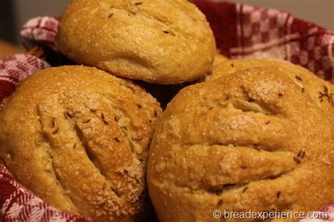 easy-kimmelweck-rolls-bread-experience image