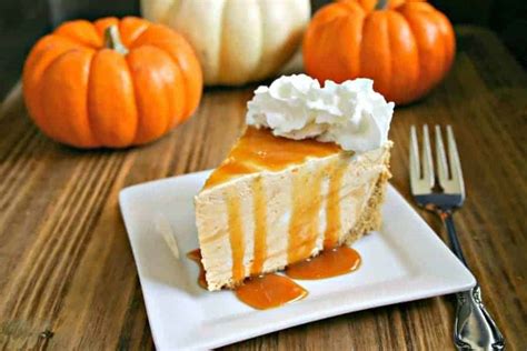 pumpkin-cheesecake-pie-life-love-and-good-food image