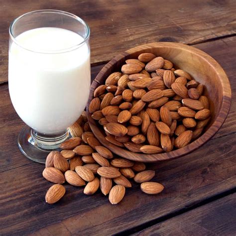 can-you-freeze-almond-milk-greedy-gourmet image