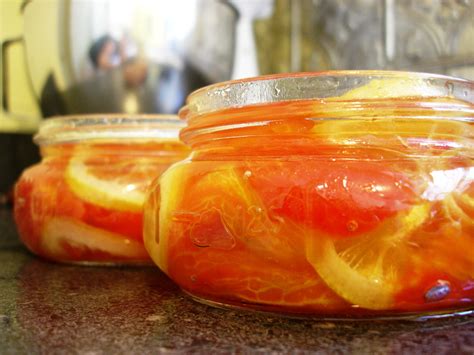 tomato-preserves-tasty-kitchen-a-happy image