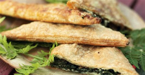 spinach-and-cheese-pasties-recipe-eat image