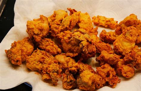 southern-fried-oysters-works-because-its-simple image