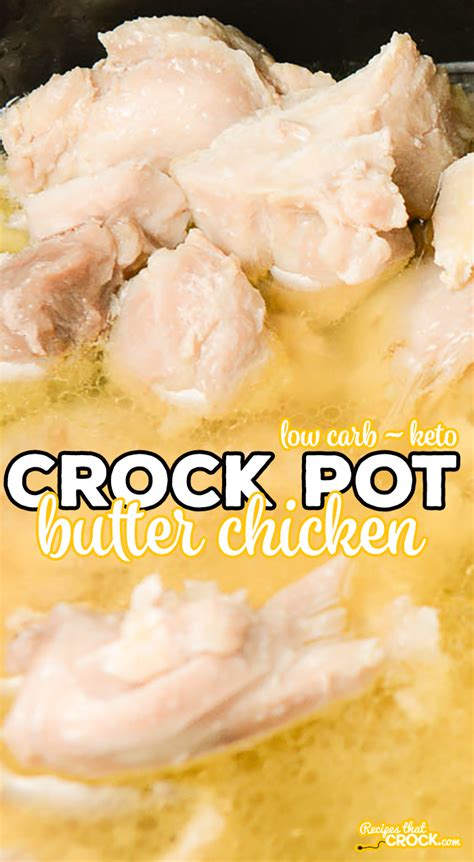 crock-pot-butter-chicken-low-carb-recipes-that image