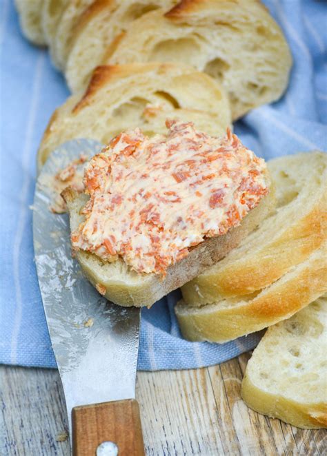pepperoni-cream-cheese-spread-the-quicker-kitchen image