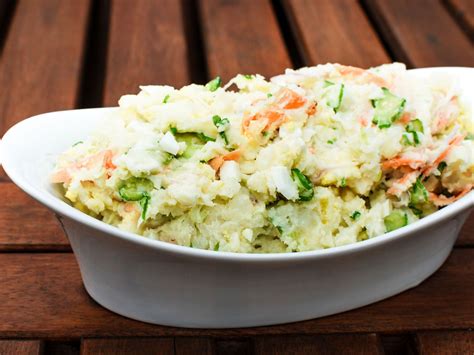 japanese-potato-salad-with-cucumbers-carrots-and image