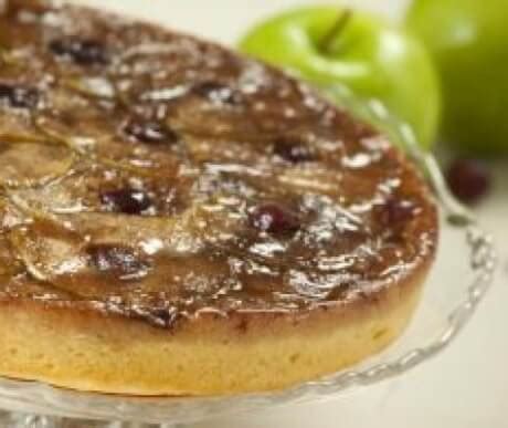 apple-cranberry-upside-down-cake-miocoalition image