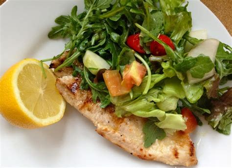 healthy-eating-grilled-lemon-chicken-paillard-with image
