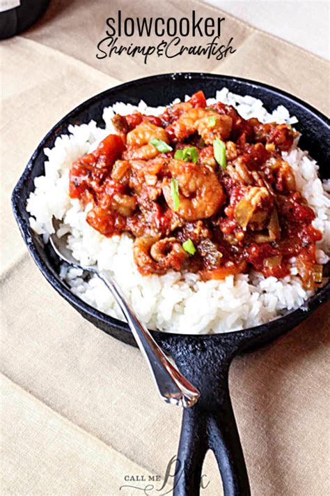 slow-cooker-crawfish-and-shrimp-call-me-pmc image