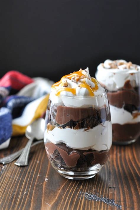 easy-chocolate-trifle-the-seasoned-mom image