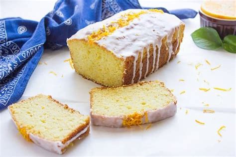 orange-sour-cream-loaf-cake-munaty-cooking image
