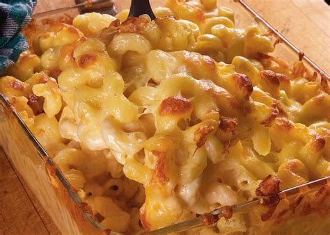 mac-cheese-with-soubise-recipe-food-republic image