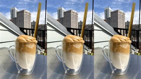 10-of-our-best-coffee-drinks-non-alcoholic-boozy image