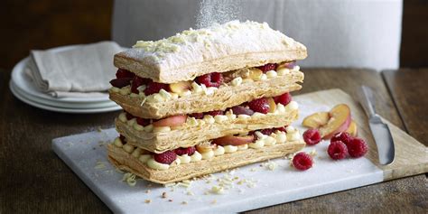 mille-feuille-recipes-great-british-chefs image