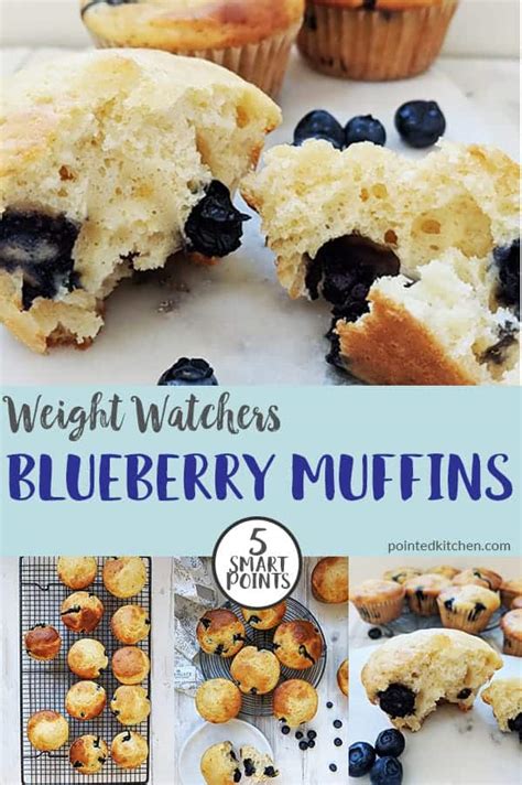 blueberry-muffins-weight-watchers-pointed-kitchen image