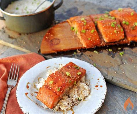 barrel-house-cooker-smoked-salmon-with-asian-glaze image