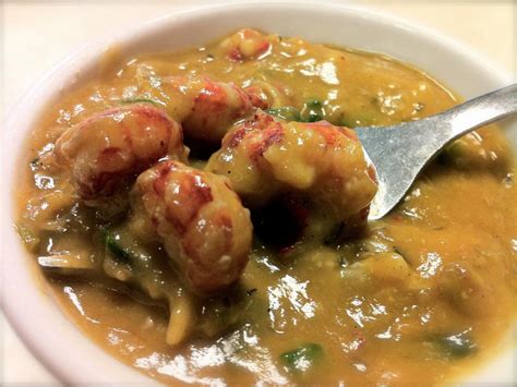 21-best-dishes-to-eat-in-louisiana-food-network image