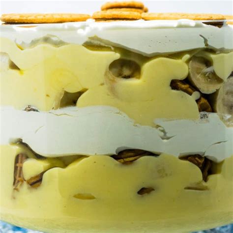 nutter-butter-banana-pudding-trifle-grace-like-rain image