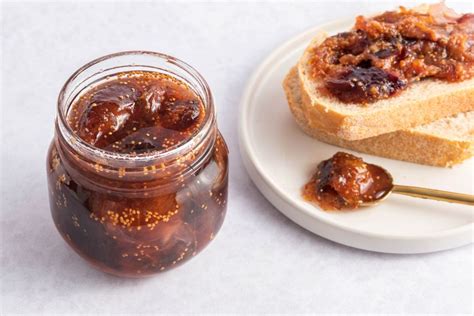 southern-fig-preserves-recipe-the-spruce-eats image
