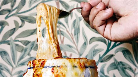 43-french-recipes-that-are-basically-the-same-as-hopping-on-a image