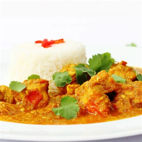 burmese-chicken-curry-see-pyan-searching-for-spice image