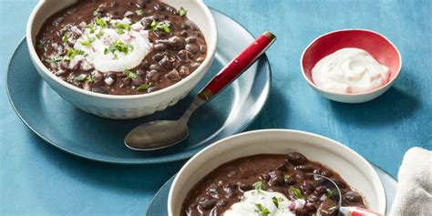 best-slow-cooker-smoky-black-bean-soup image