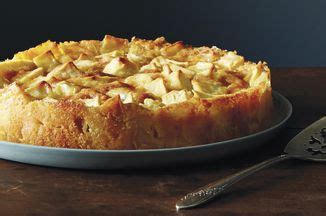 best-dorie-greenspan-apple-cake-recipe-how-to image