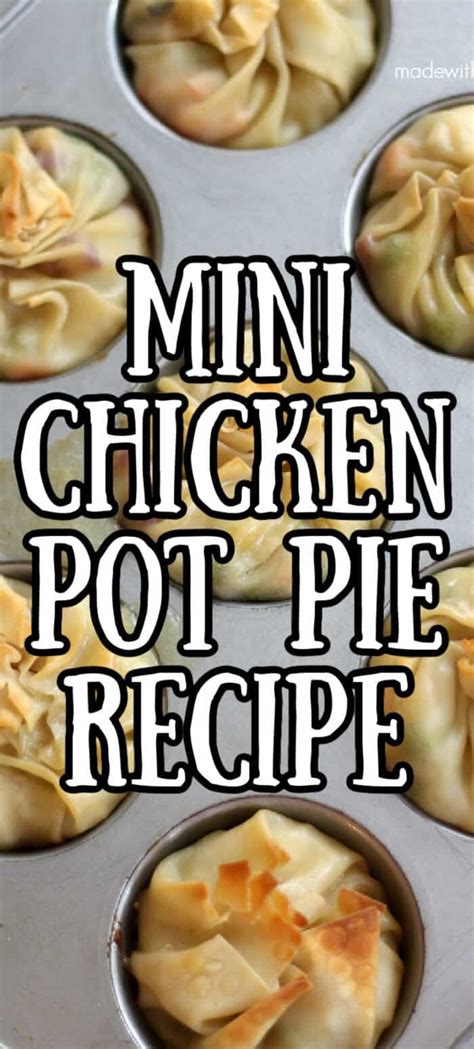 mini-chicken-pot-pie-recipe-reduced-fat image