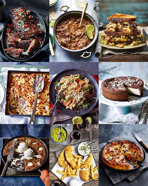 20-saturday-night-recipes-that-are-oh-so-indulgent image