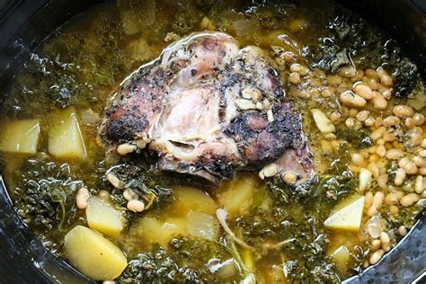 slow-cooker-italian-pork-stew-recipe-perfect-comfort image