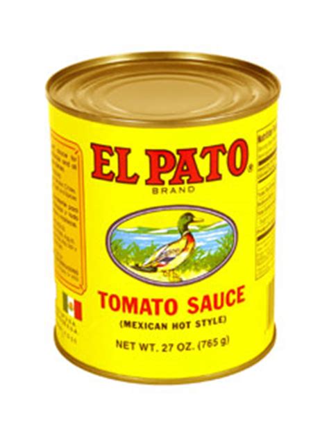 el-pato-hot-tomato-sauce-27-oz-mexgrocercom image