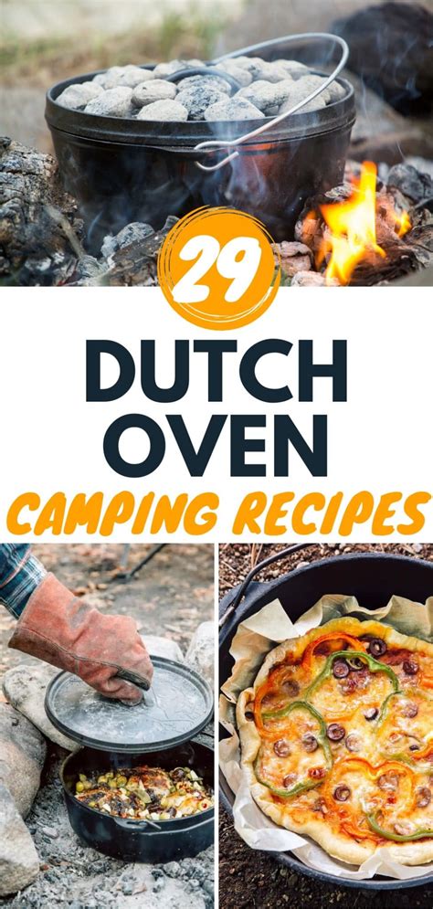 29-camping-dutch-oven-recipes-fresh-off-the-grid image