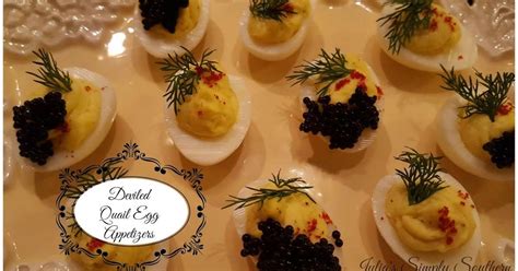 10-best-caviar-appetizers-recipes-yummly image