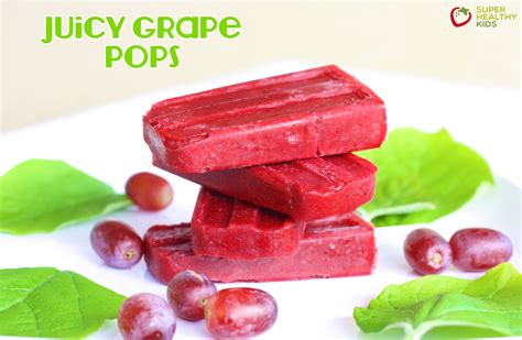 juicy-grape-pops-recipe-super-healthy-kids image
