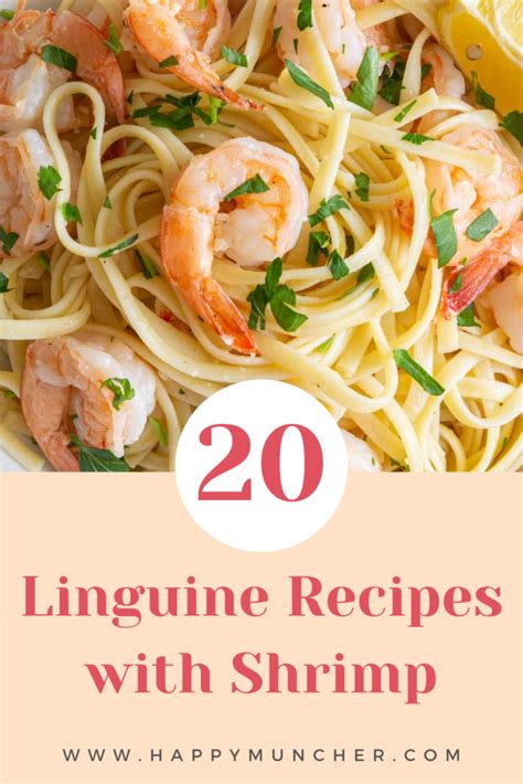 20-linguine-recipes-with-shrimp-happy-muncher image