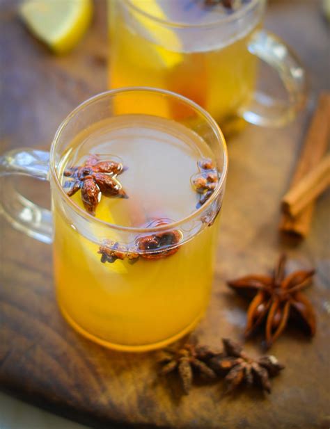 hot-toddy-once-upon-a-chef image