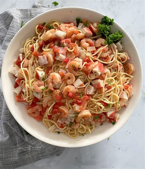 shrimp-and-crab-pasta-an-affair-from-the image