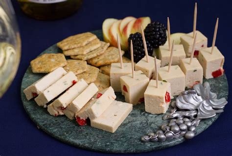 simple-vegan-cheese-and-yogurt-plantpure-nation image