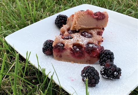 baking-fun-with-frappe-blackberry-sangria-cobbler image