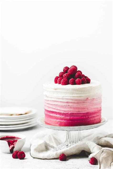 amazing-raspberry-vanilla-cake-anas-baking image