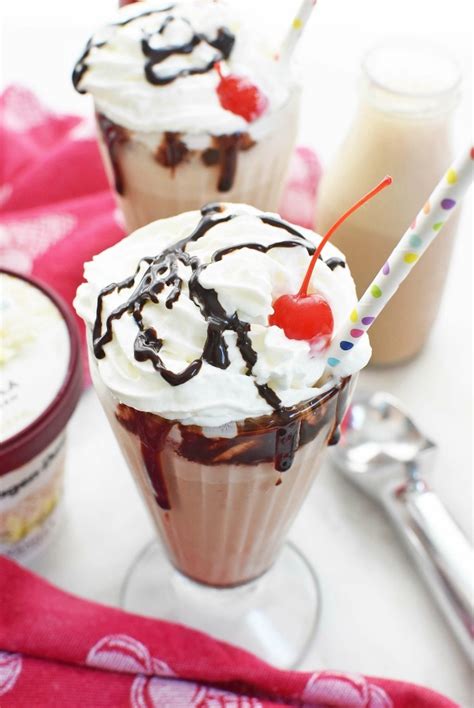 coffee-milkshake-recipe-savvy-saving-couple image