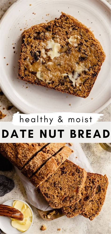 healthy-moist-date-nut-bread-zestful-kitchen image