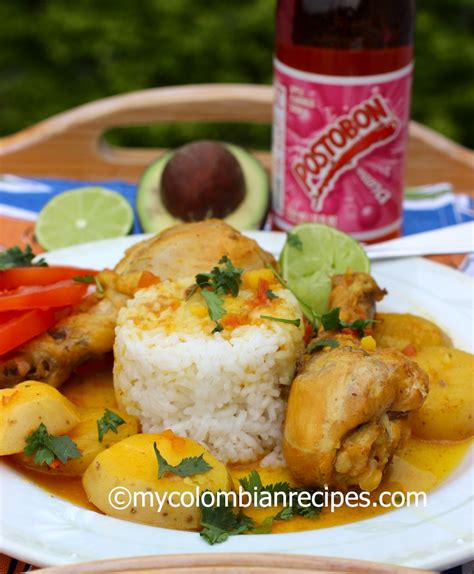 sudado-de-pollo-colombian-style-chicken-stew-my image