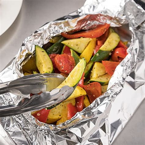 grilled-vegetable-medley-club-house-for-chefs image