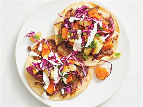 15-tostada-recipes-that-are-crispy-crunchy-perfection image