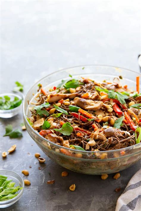 thai-soba-noodle-salad-with-peanut-grilled-chicken-whole-and image