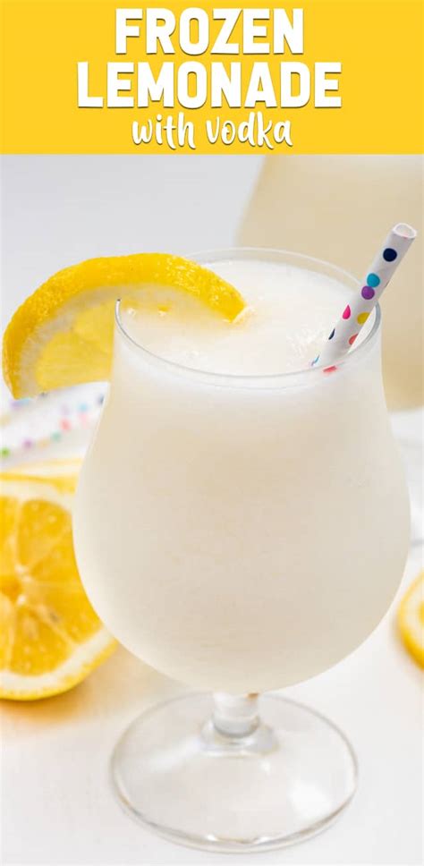 boozy-frozen-lemonade-with-vodka-crazy-for-crust image