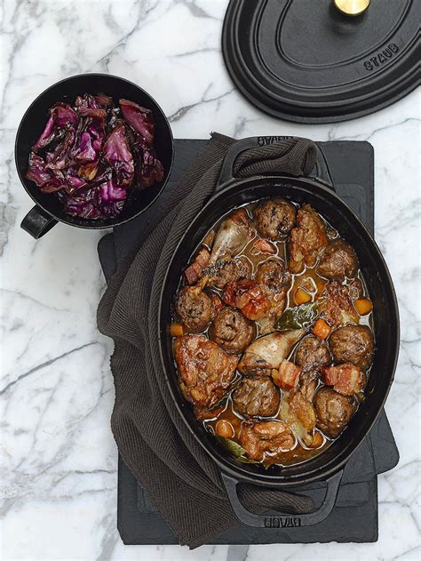pheasant-stew-with-chesnut-dumplings-jamie-oliver image