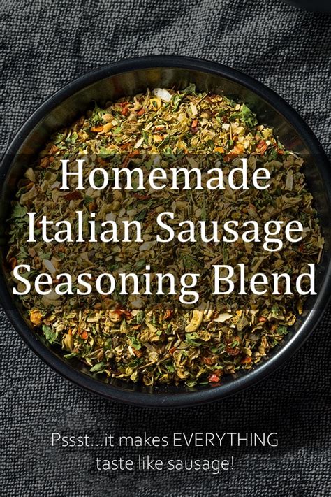 italian-sausage-seasoning-blend-hot-or-mild-thecookful image