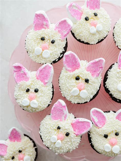 easter-bunny-cupcakes-recipe-the-recipe-critic image